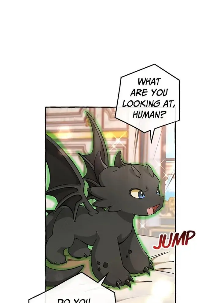 Read Lout of Count's Family EN Manga Online