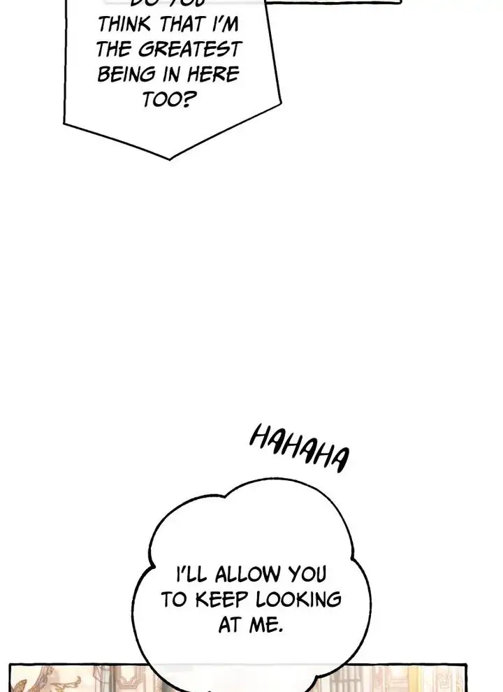 Read Lout of Count's Family EN Manga Online