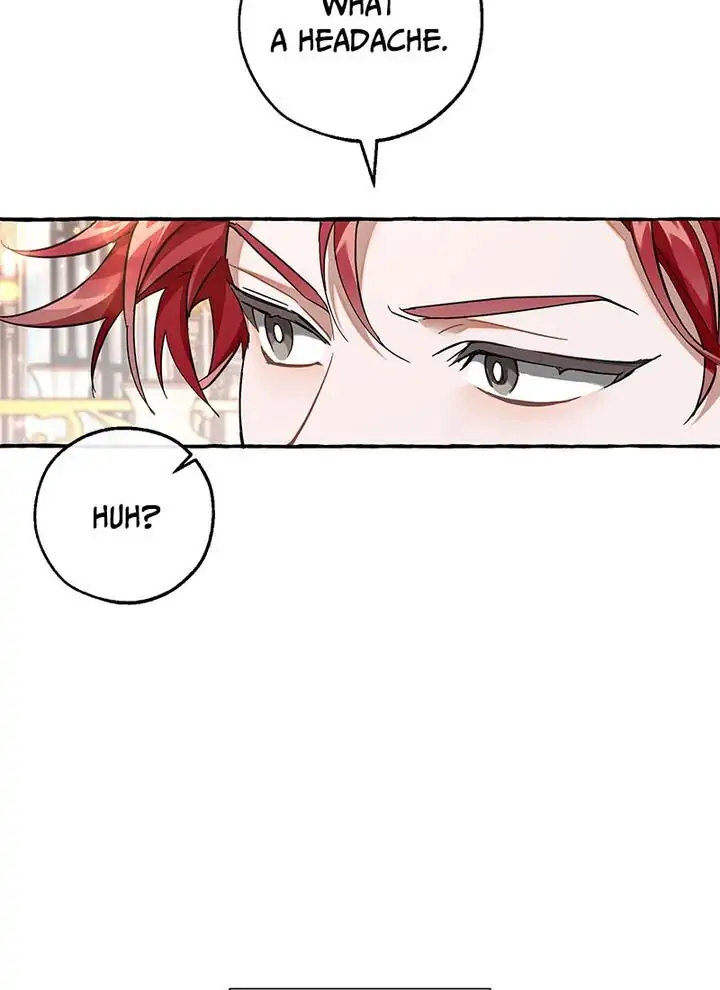 Read Lout of Count's Family EN Manga Online