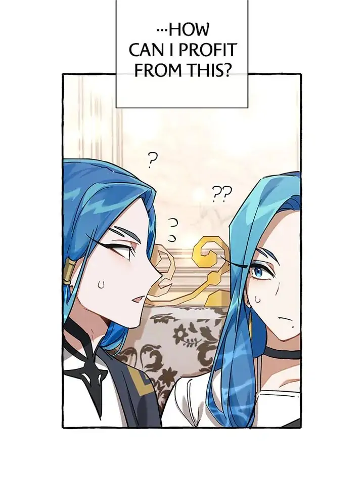 Read Lout of Count's Family EN Manga Online