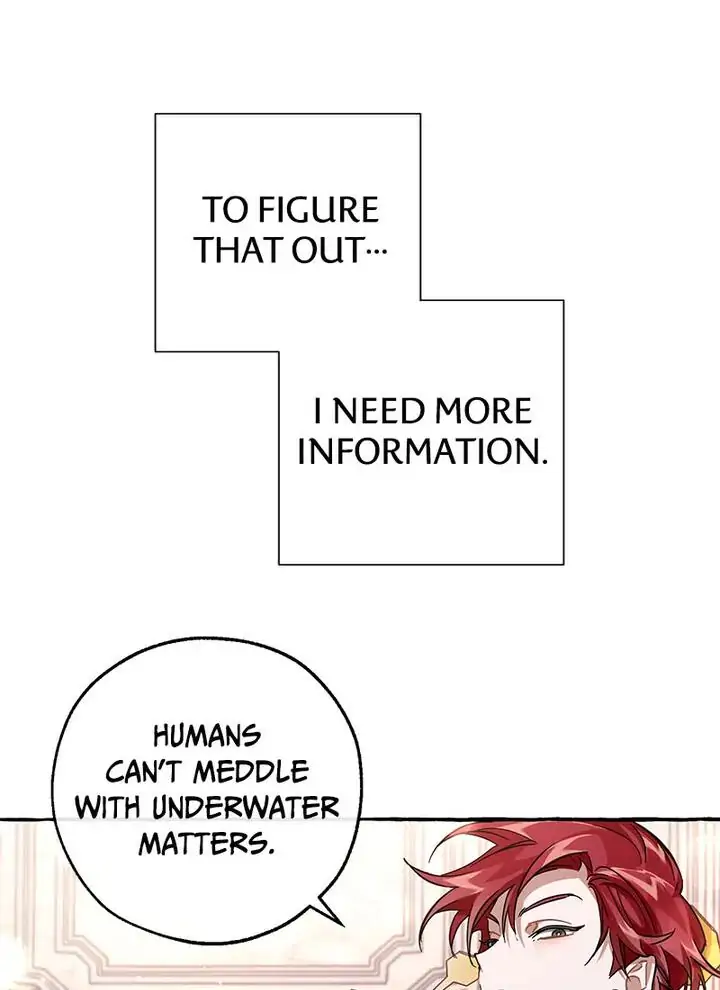 Read Lout of Count's Family EN Manga Online