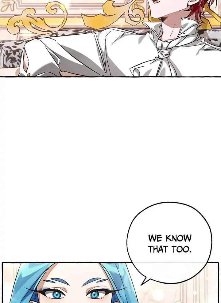 Read Lout of Count's Family EN Manga Online