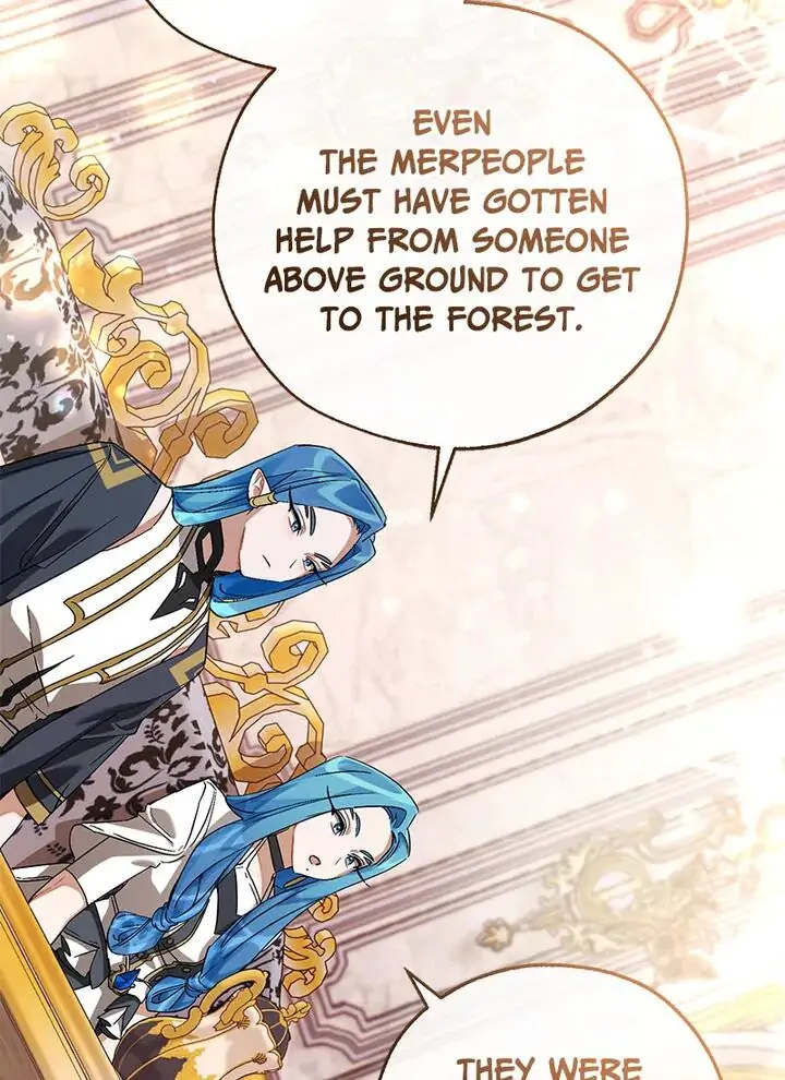 Read Lout of Count's Family EN Manga Online