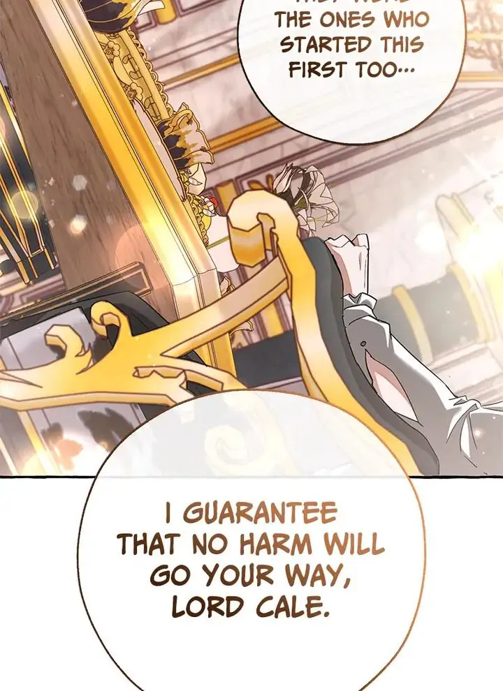 Read Lout of Count's Family EN Manga Online