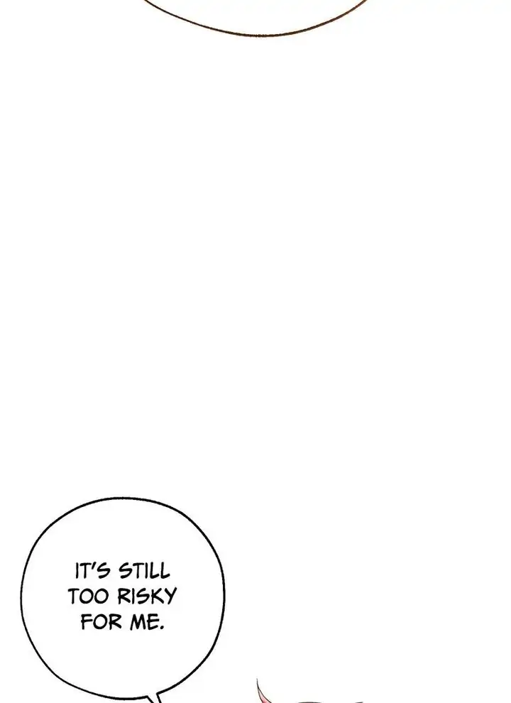 Read Lout of Count's Family EN Manga Online
