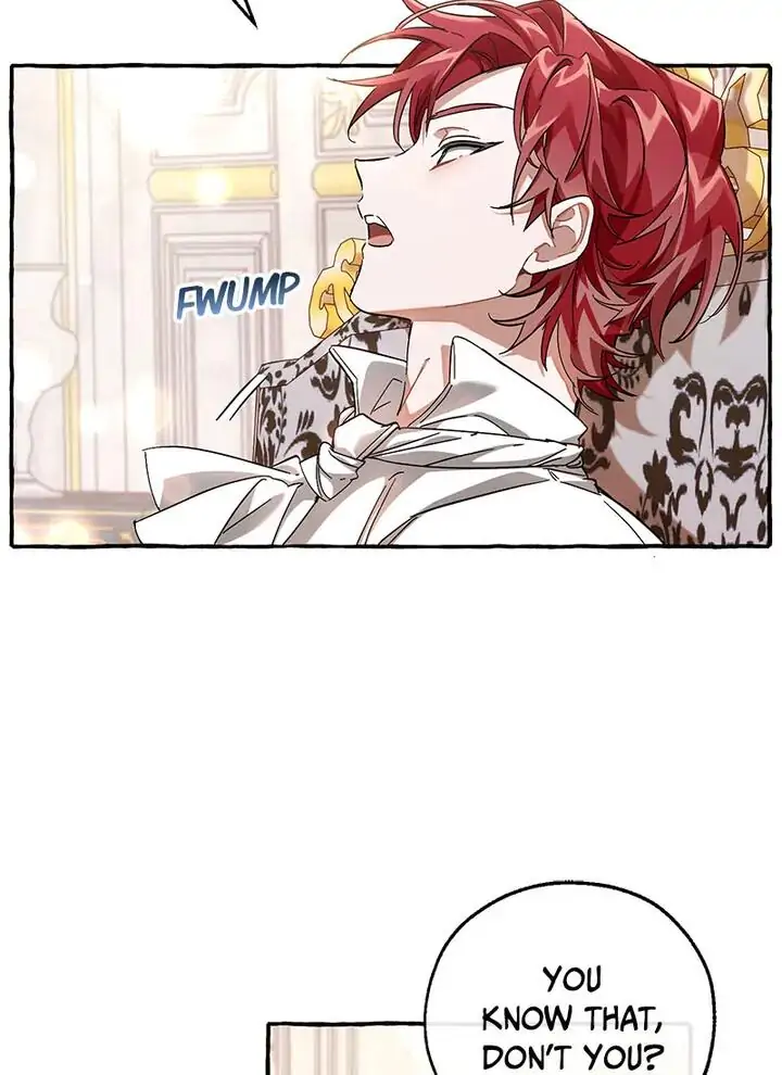 Read Lout of Count's Family EN Manga Online