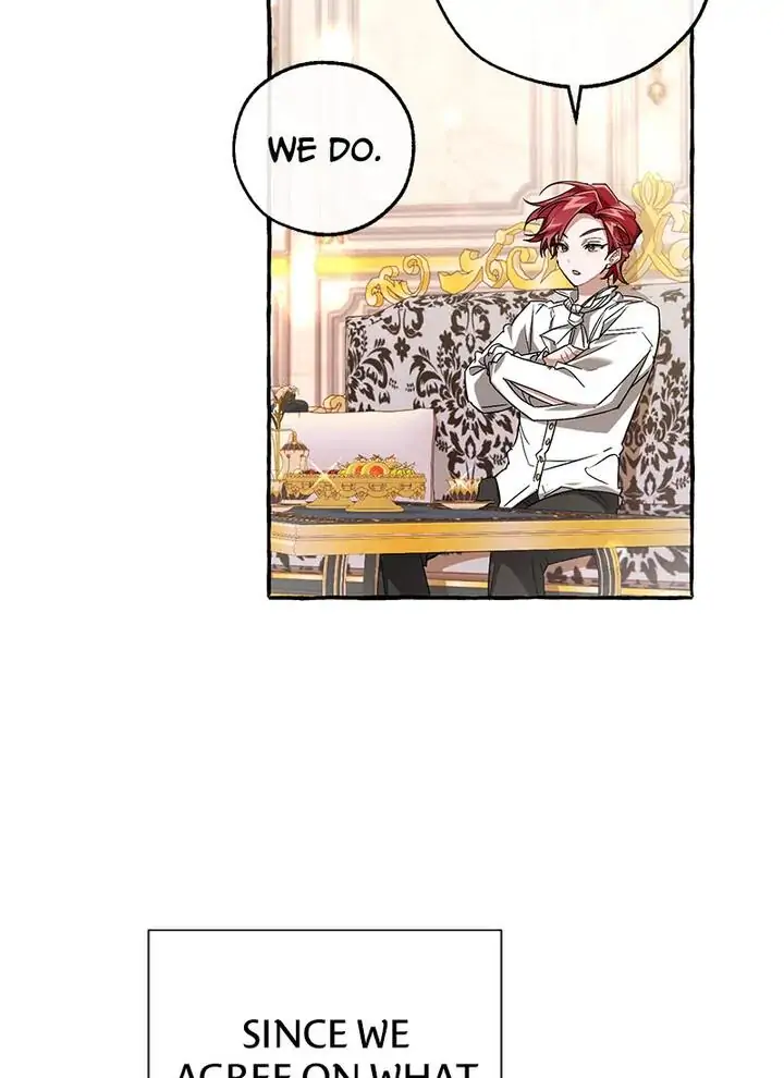 Read Lout of Count's Family EN Manga Online