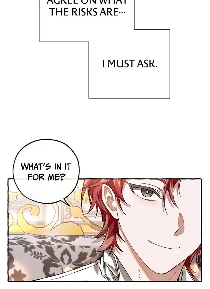 Read Lout of Count's Family EN Manga Online