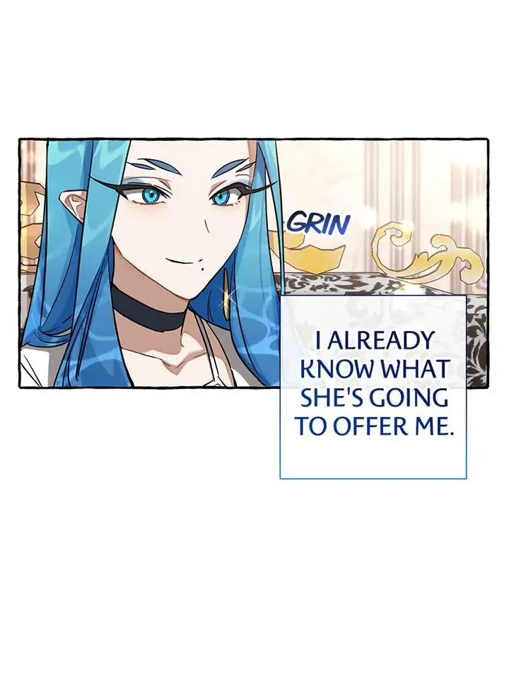 Read Lout of Count's Family EN Manga Online