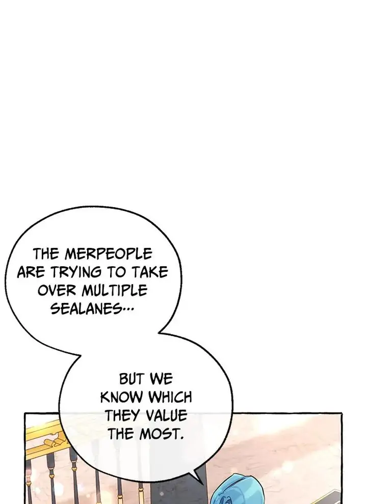 Read Lout of Count's Family EN Manga Online