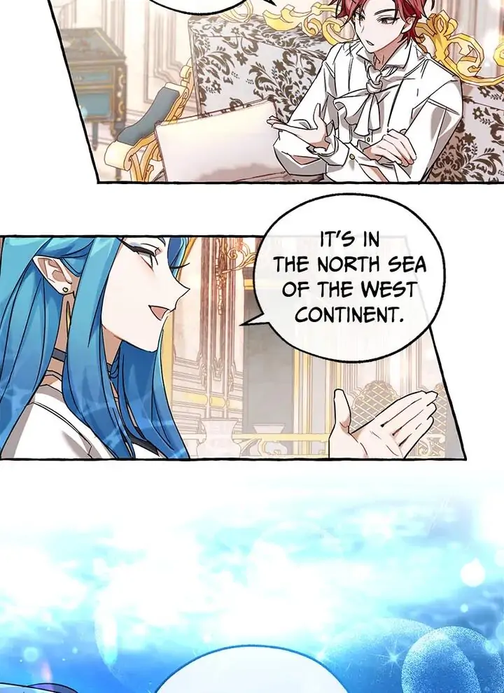 Read Lout of Count's Family EN Manga Online