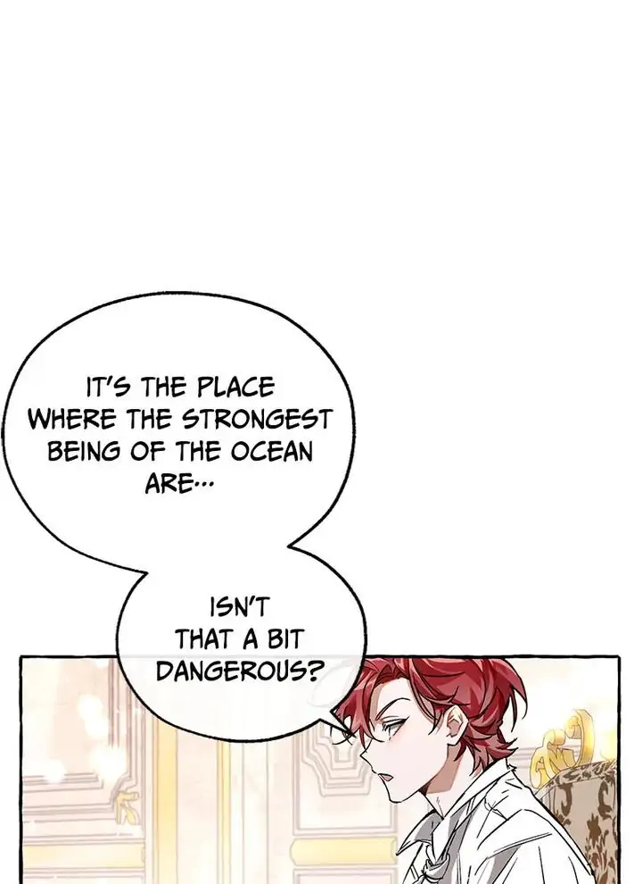 Read Lout of Count's Family EN Manga Online