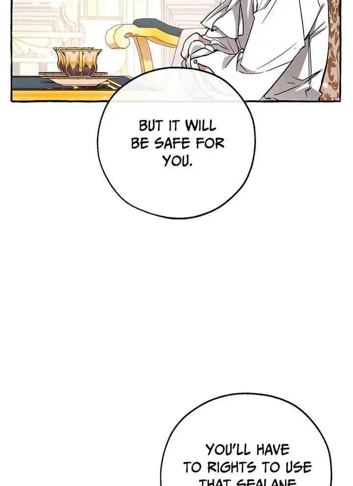 Read Lout of Count's Family EN Manga Online