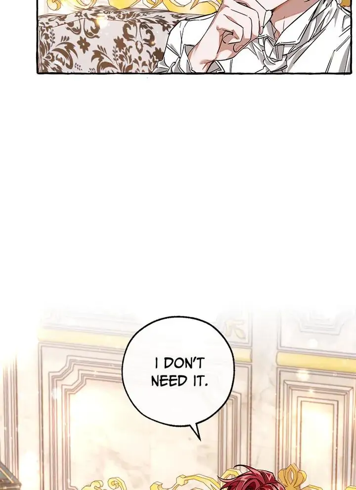 Read Lout of Count's Family EN Manga Online