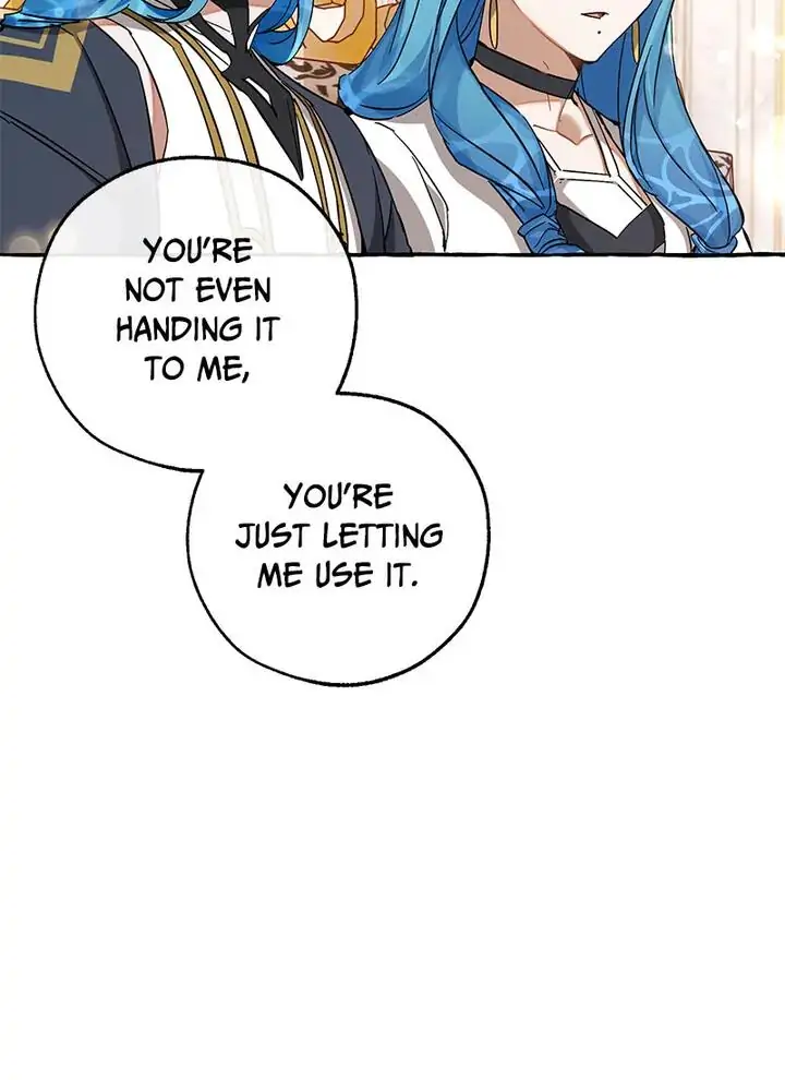 Read Lout of Count's Family EN Manga Online
