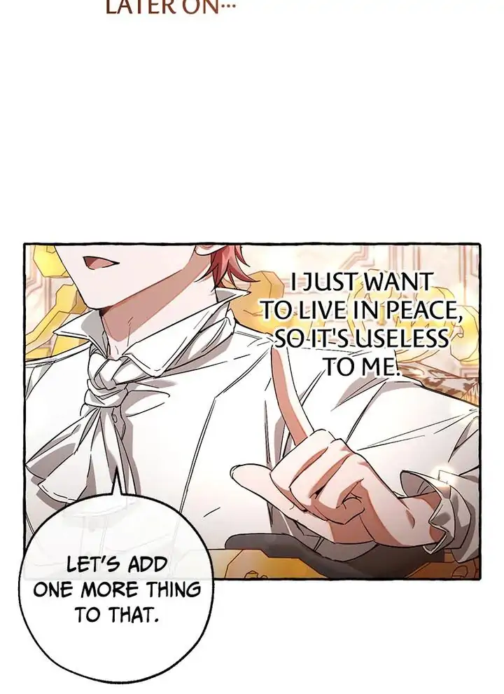 Read Lout of Count's Family EN Manga Online