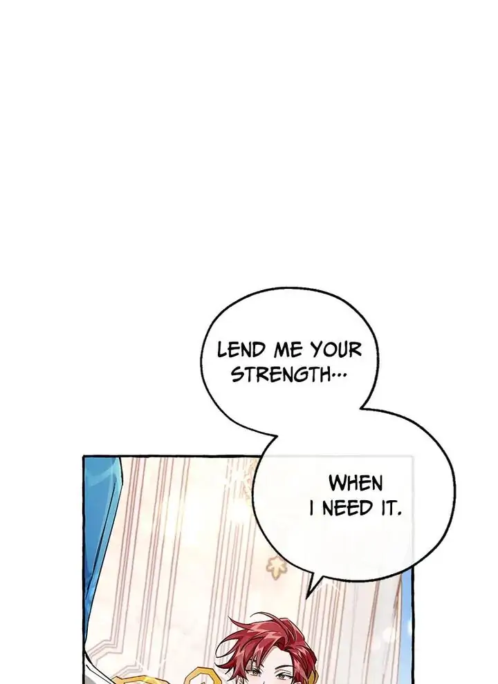 Read Lout of Count's Family EN Manga Online