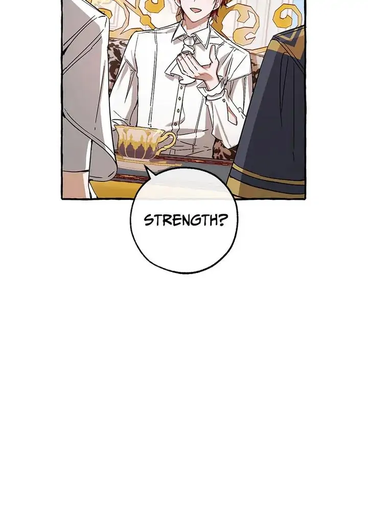 Read Lout of Count's Family EN Manga Online