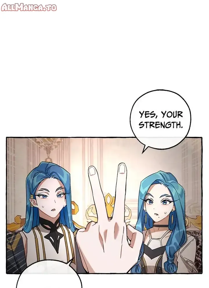 Read Lout of Count's Family EN Manga Online