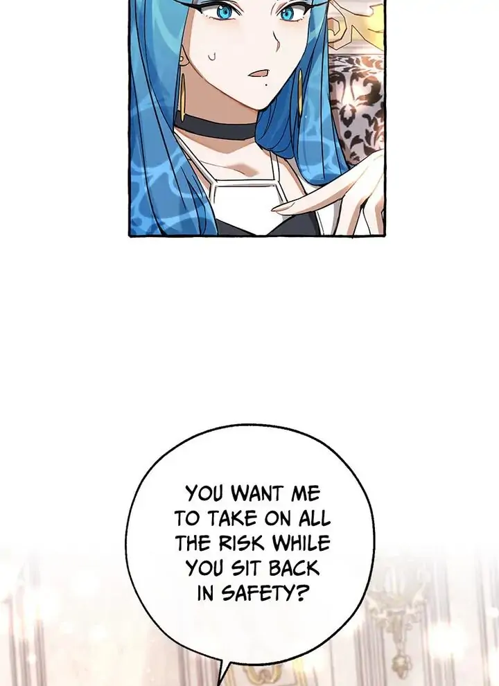 Read Lout of Count's Family EN Manga Online