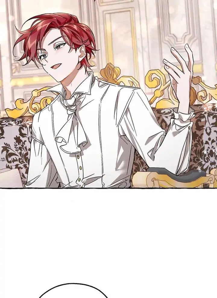 Read Lout of Count's Family EN Manga Online