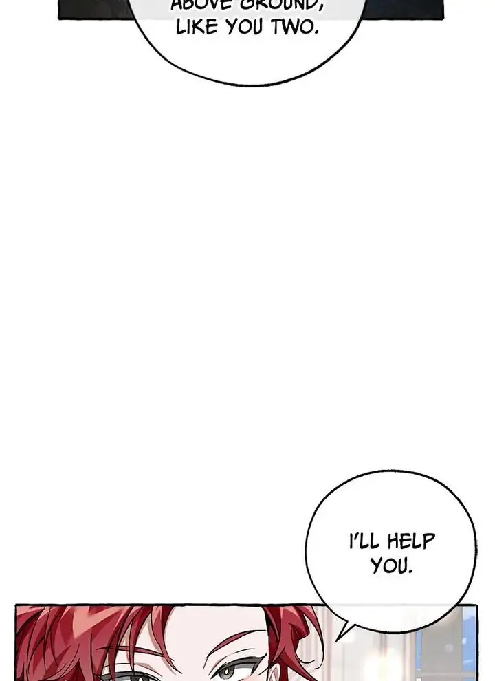 Read Lout of Count's Family EN Manga Online