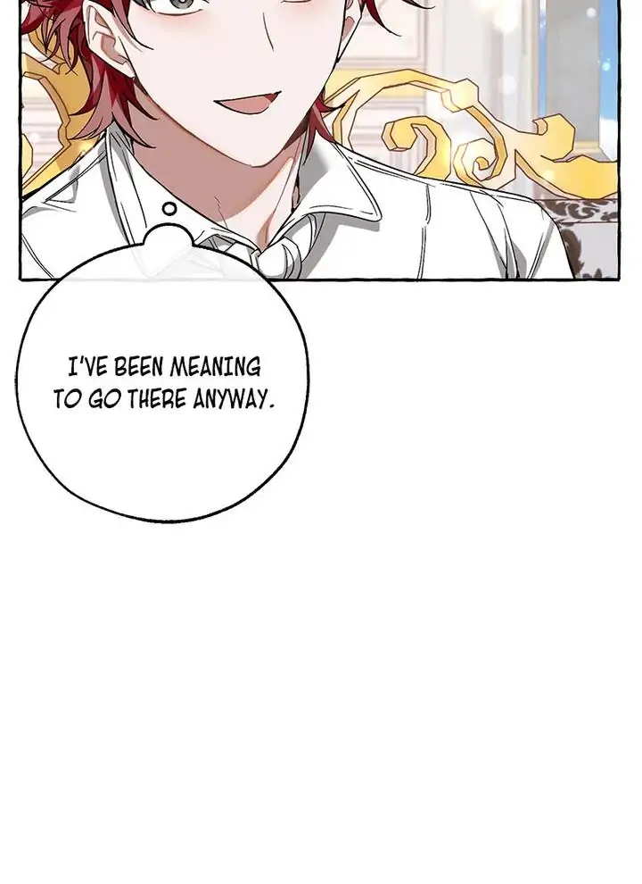 Read Lout of Count's Family EN Manga Online