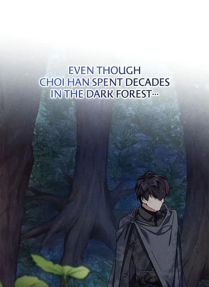Read Lout of Count's Family EN Manga Online