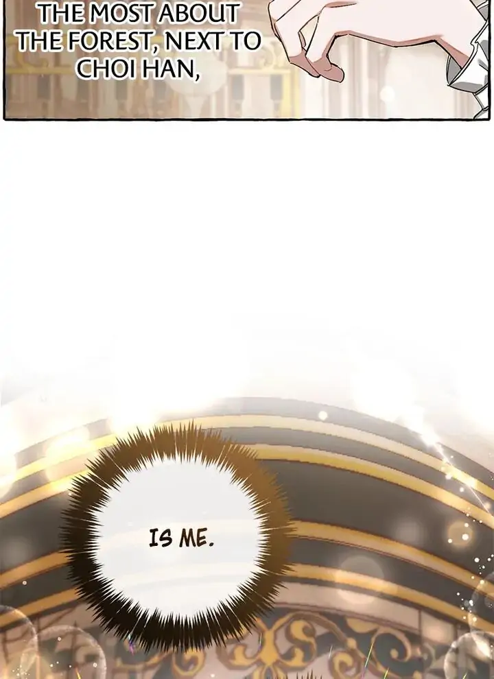 Read Lout of Count's Family EN Manga Online