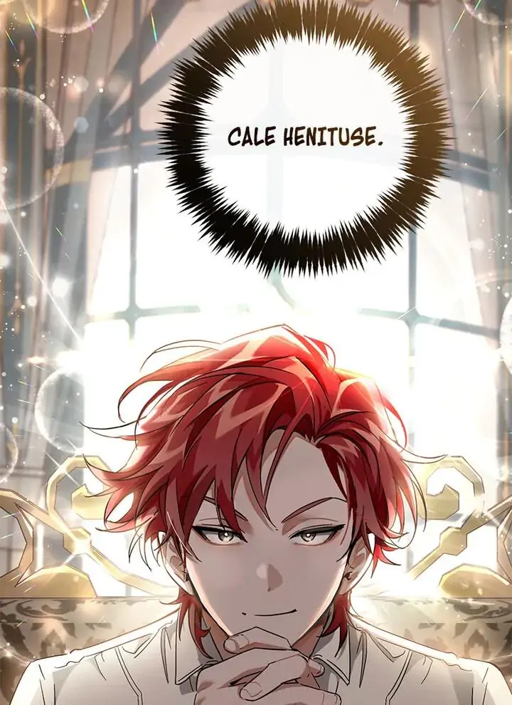 Read Lout of Count's Family EN Manga Online