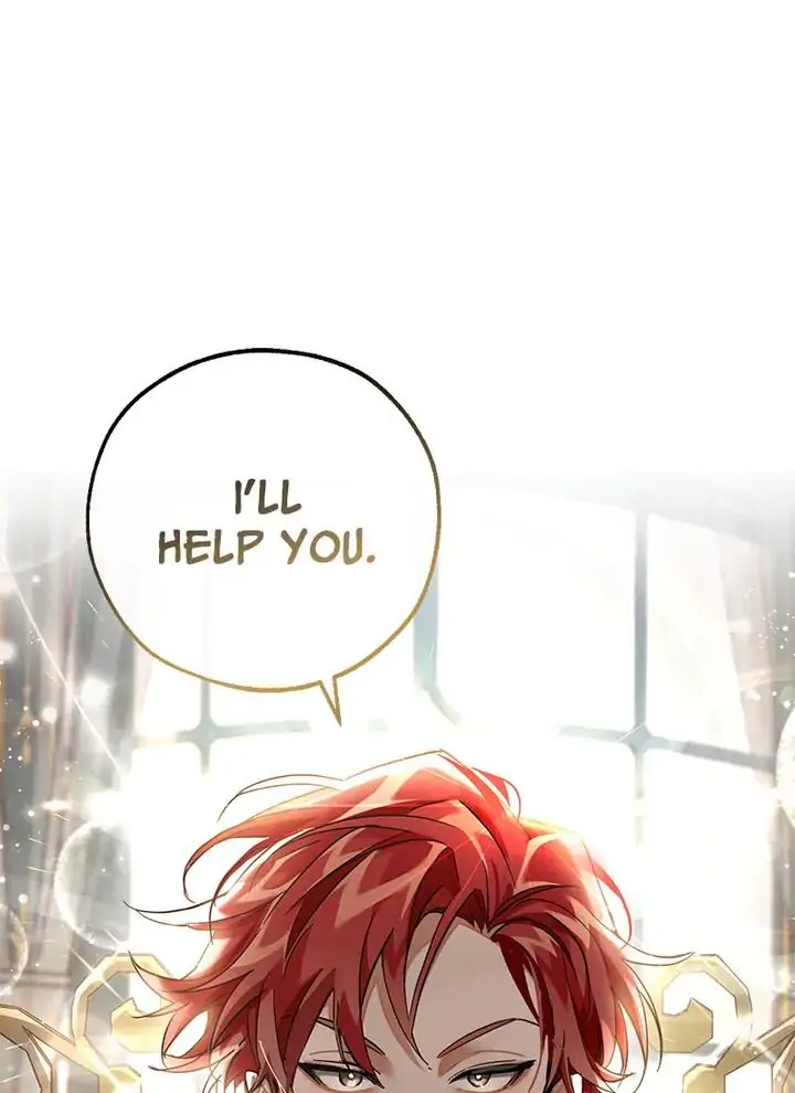 Read Lout of Count's Family EN Manga Online