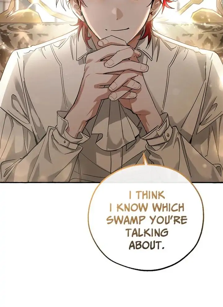 Read Lout of Count's Family EN Manga Online
