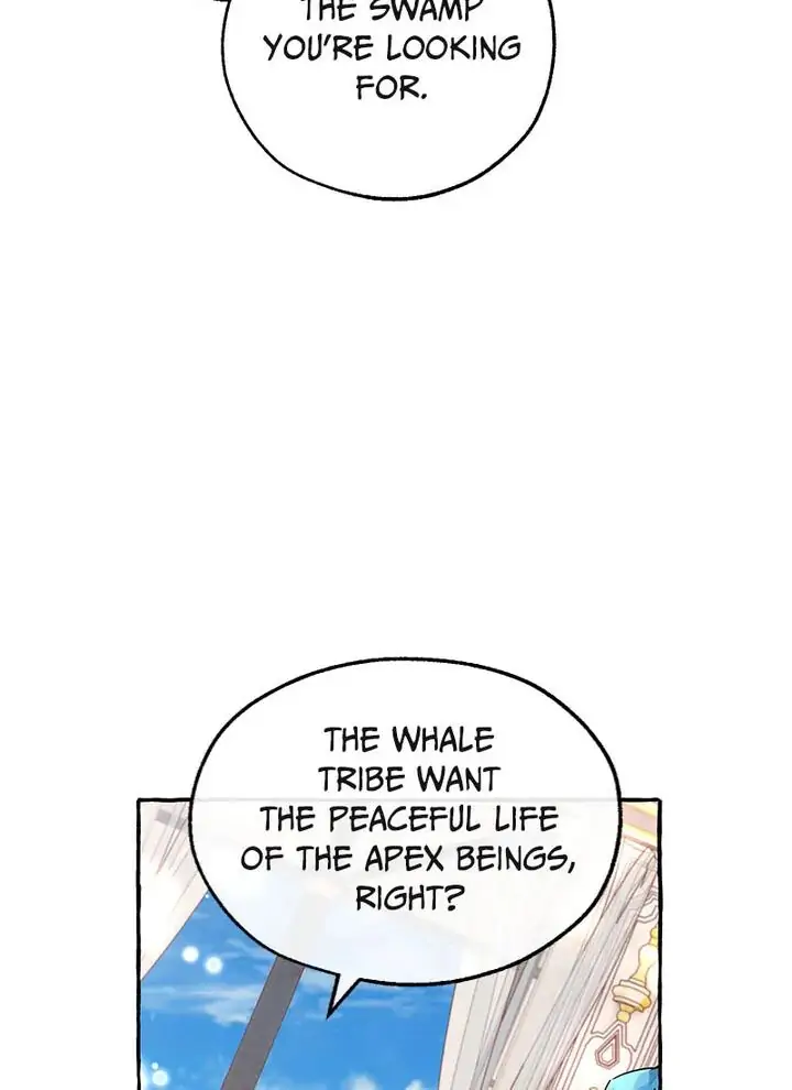Read Lout of Count's Family EN Manga Online