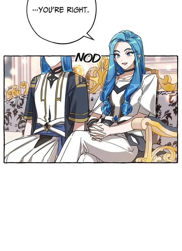 Read Lout of Count's Family EN Manga Online