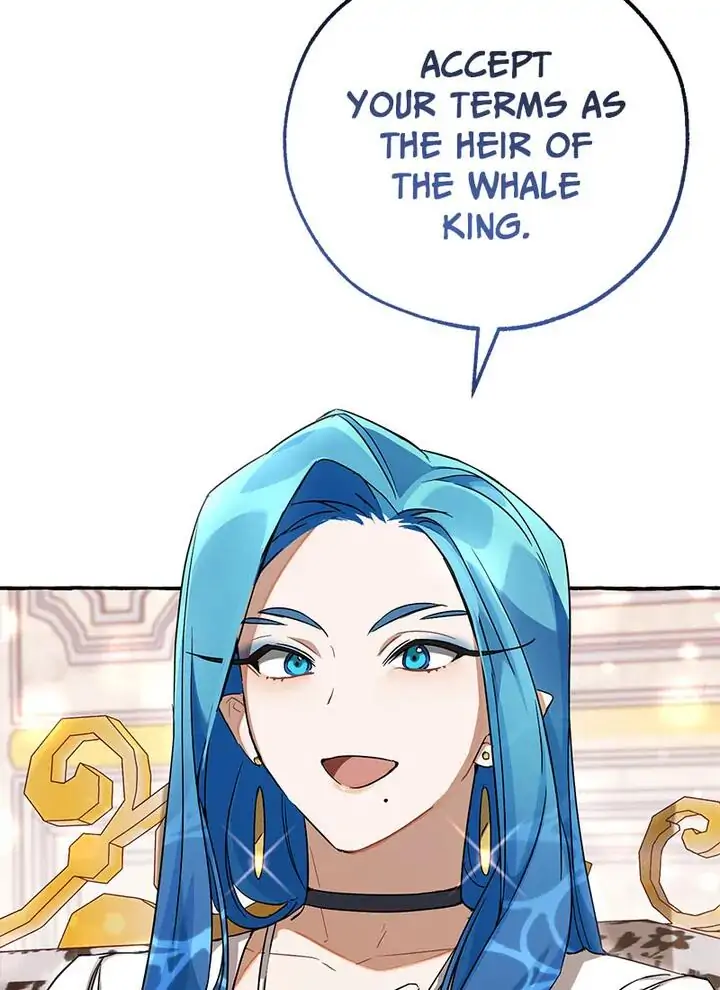Read Lout of Count's Family EN Manga Online