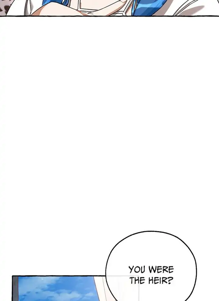 Read Lout of Count's Family EN Manga Online