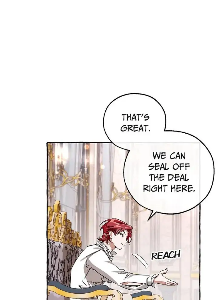 Read Lout of Count's Family EN Manga Online