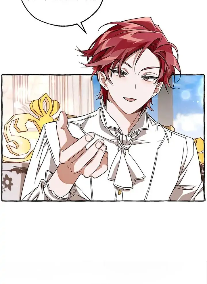 Read Lout of Count's Family EN Manga Online