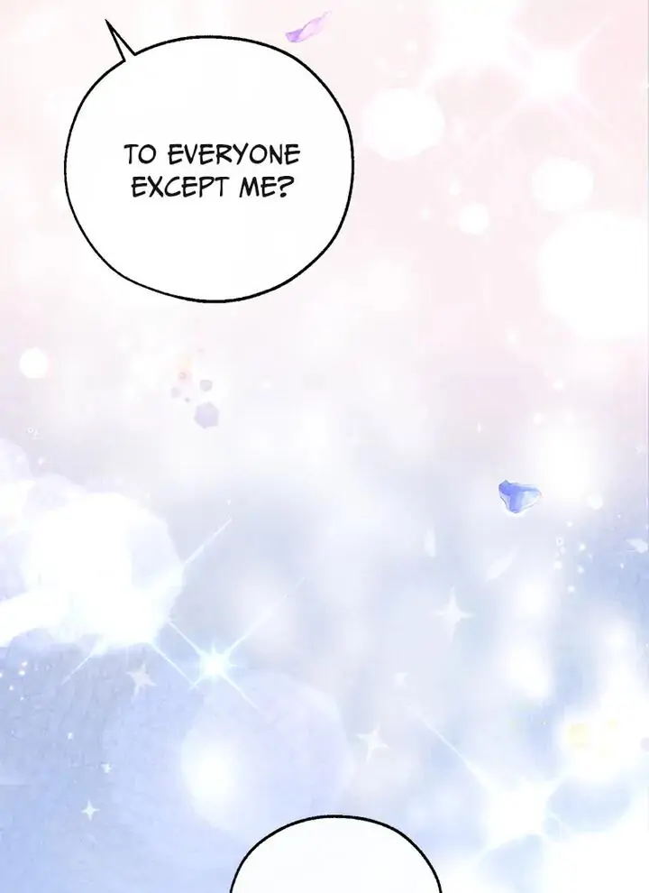 Read Lout of Count's Family EN Manga Online