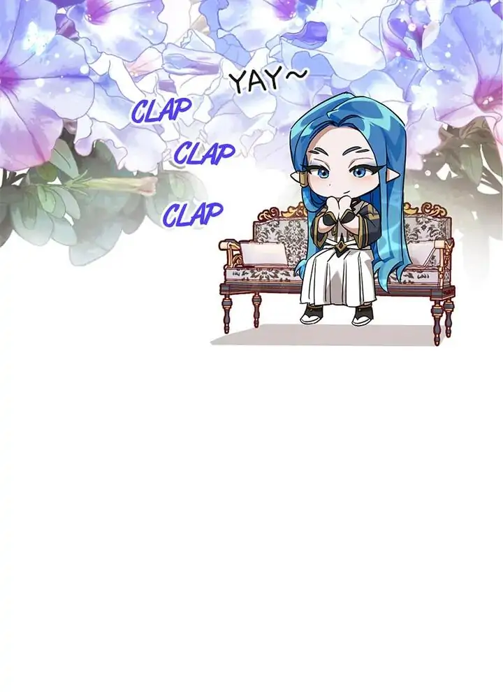 Read Lout of Count's Family EN Manga Online