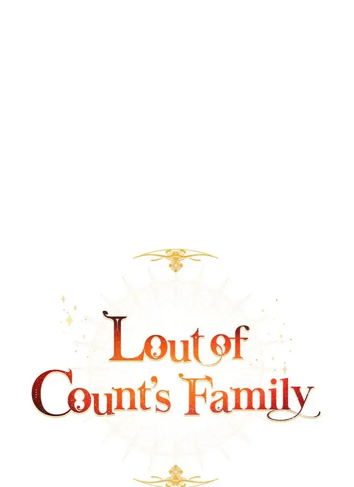 Read Lout of Count's Family EN Manga Online
