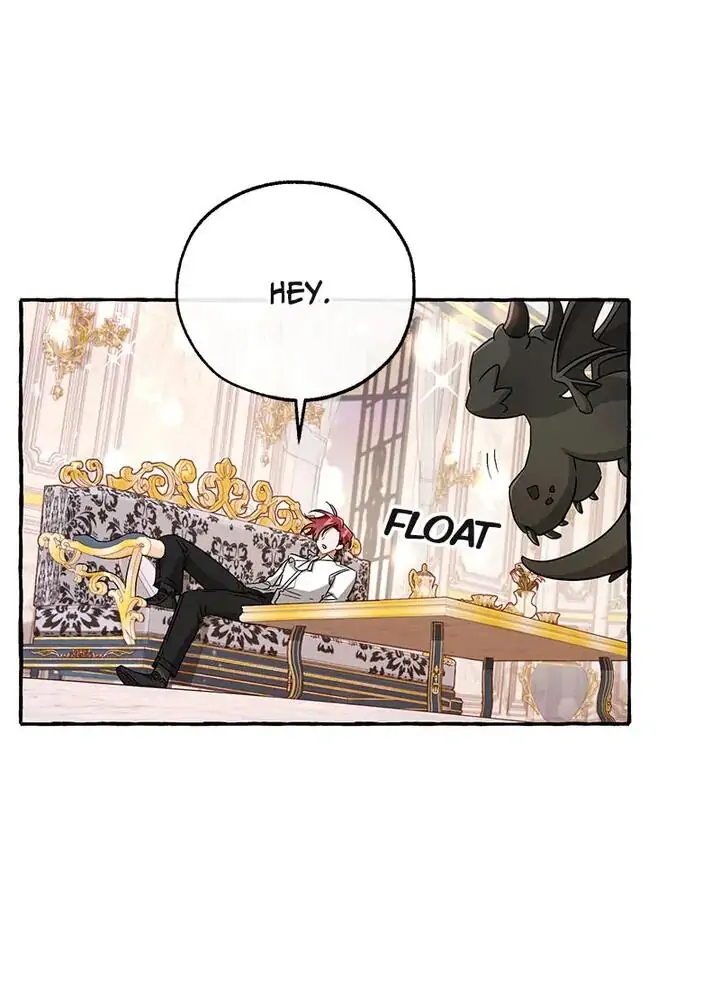 Read Lout of Count's Family EN Manga Online