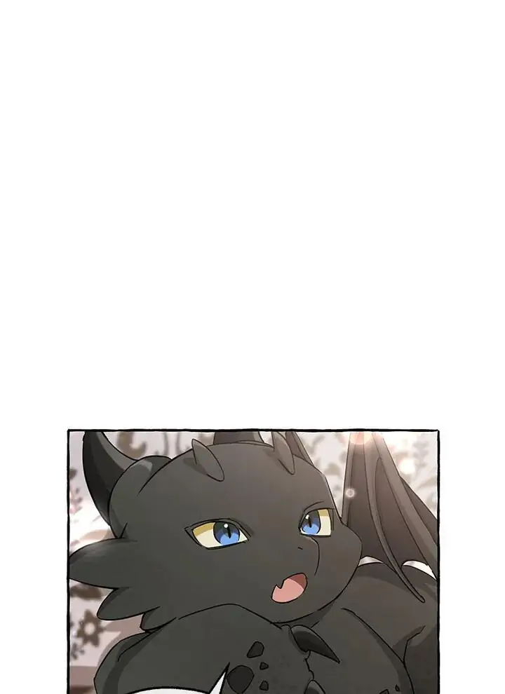 Read Lout of Count's Family EN Manga Online