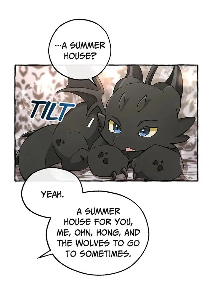 Read Lout of Count's Family EN Manga Online