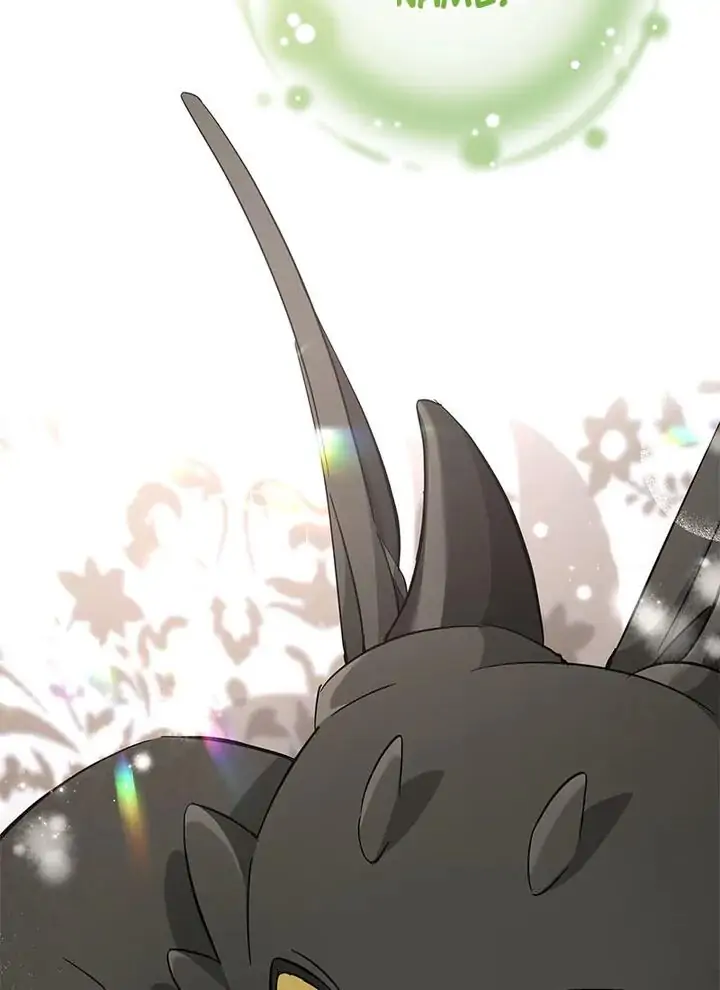 Read Lout of Count's Family EN Manga Online