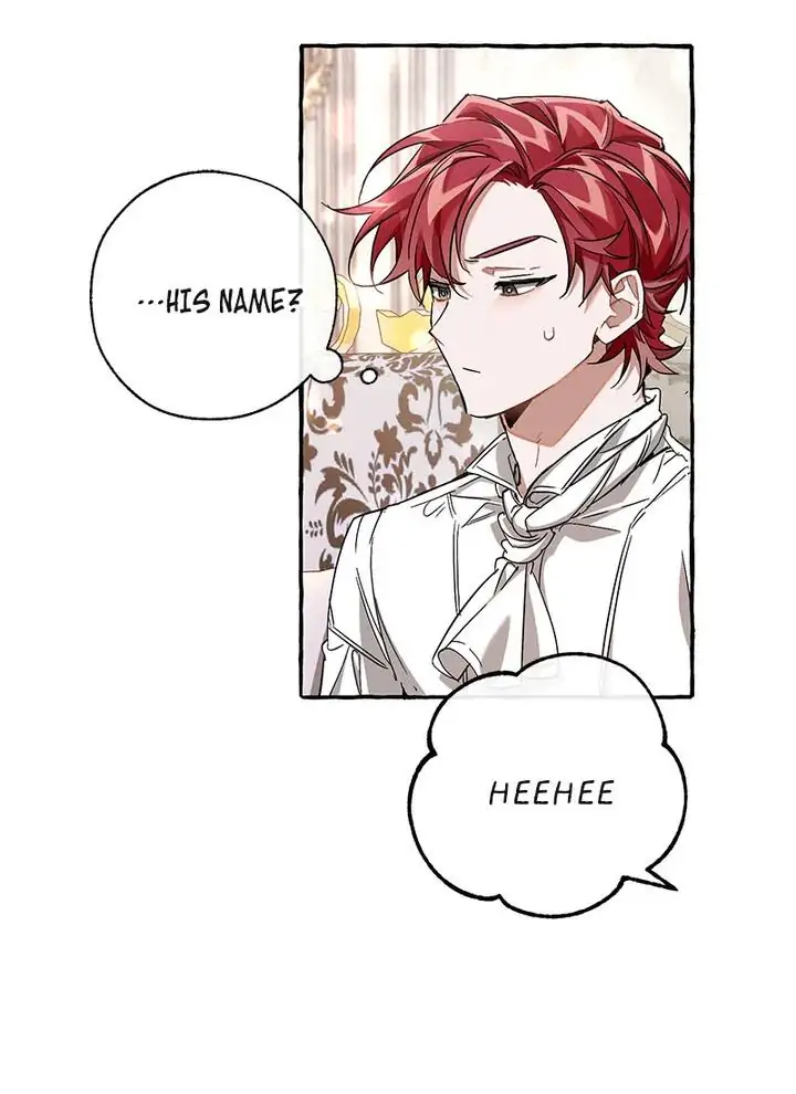 Read Lout of Count's Family EN Manga Online
