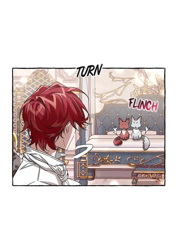 Read Lout of Count's Family EN Manga Online