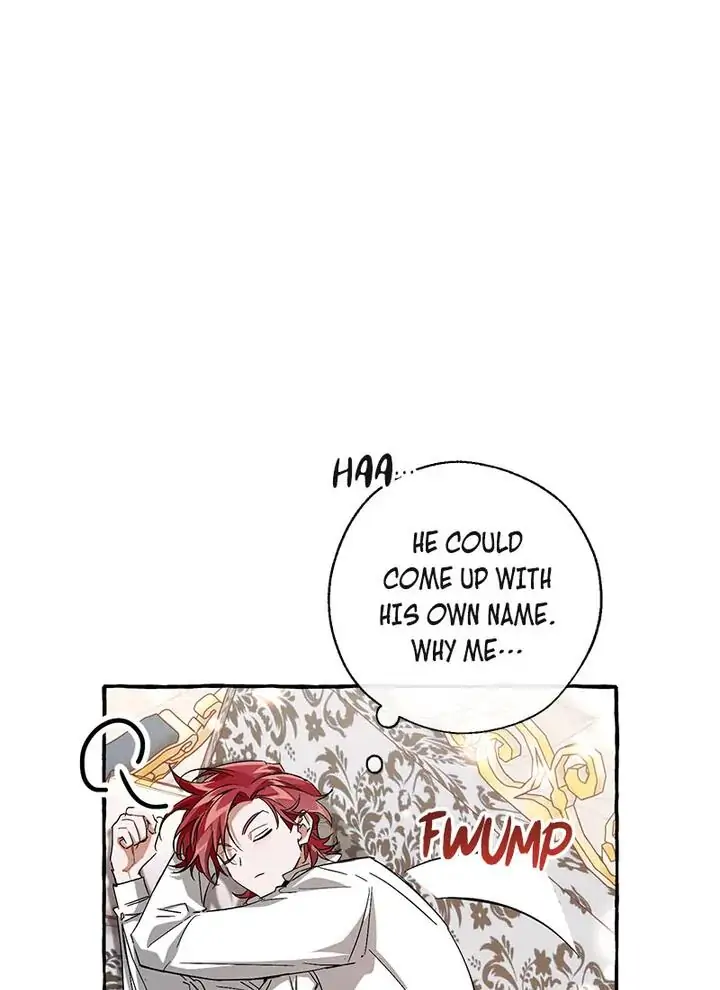 Read Lout of Count's Family EN Manga Online