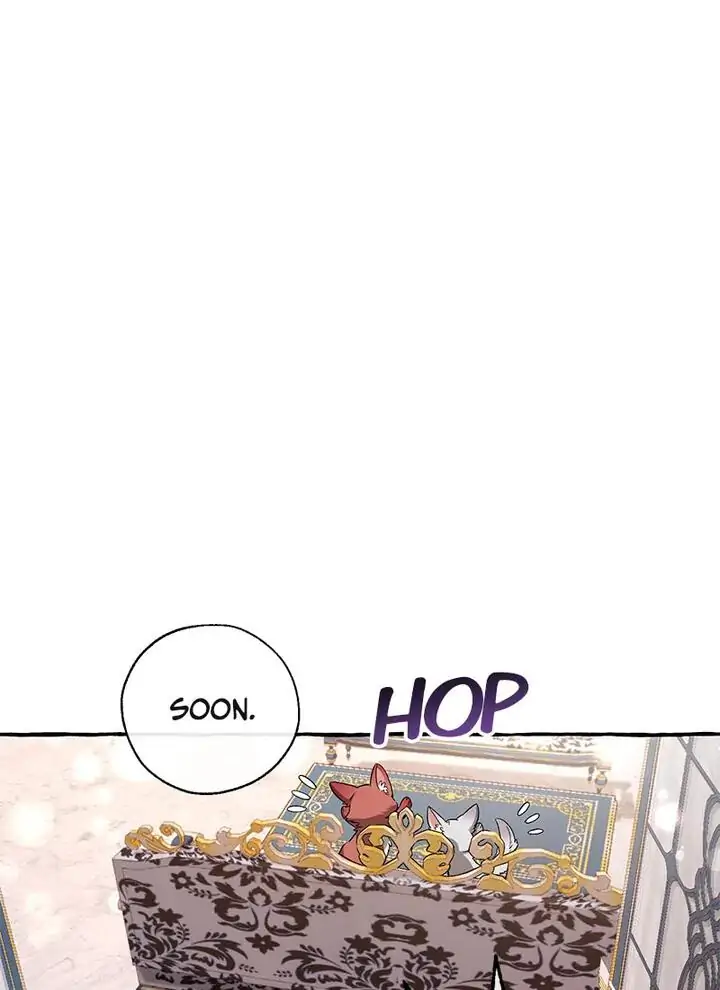 Read Lout of Count's Family EN Manga Online