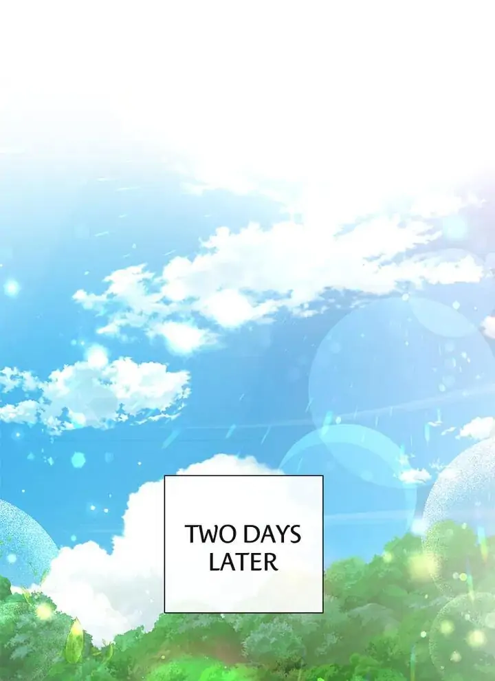 Read Lout of Count's Family EN Manga Online